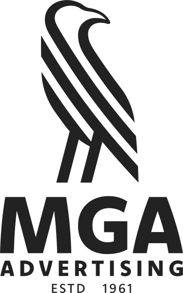 MGA Advertising